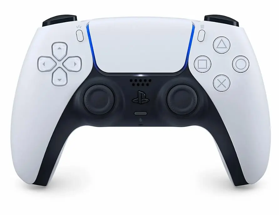 Spielcontroller und anderes Zubehör