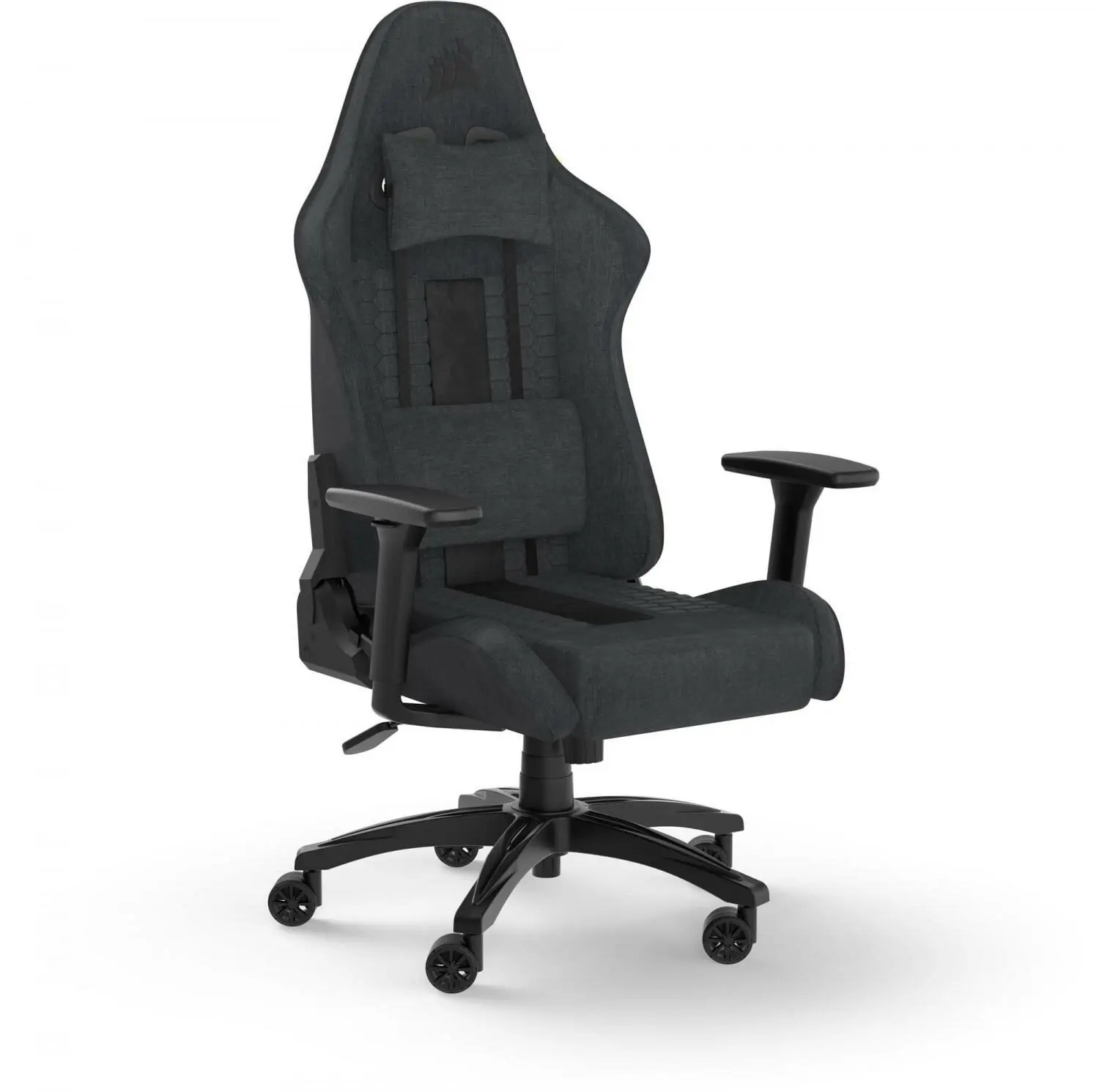 Gaming-Stühle
