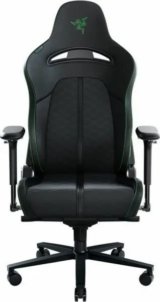Gaming-Sessel