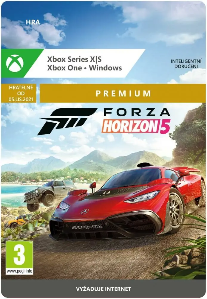 Xbox Spiele