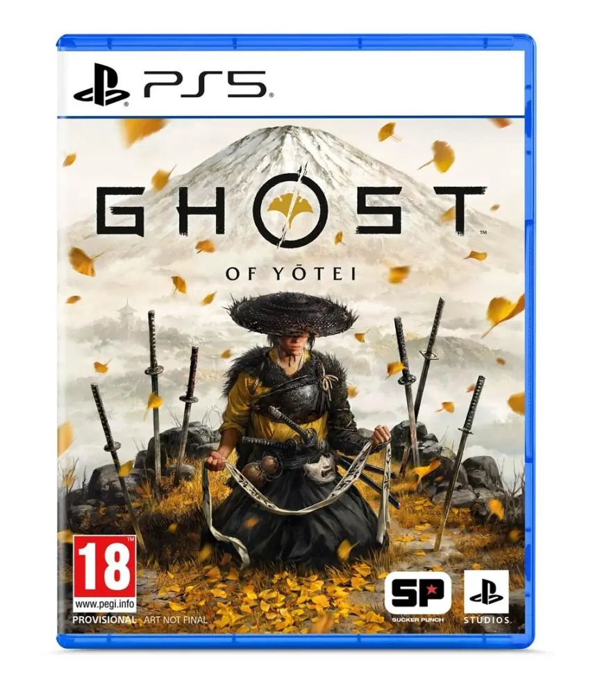 PlayStation-Spiele