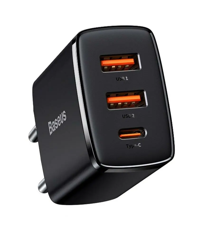 Adapter