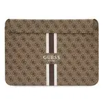Laptoptaschen, Hüllen und Rucksäcke