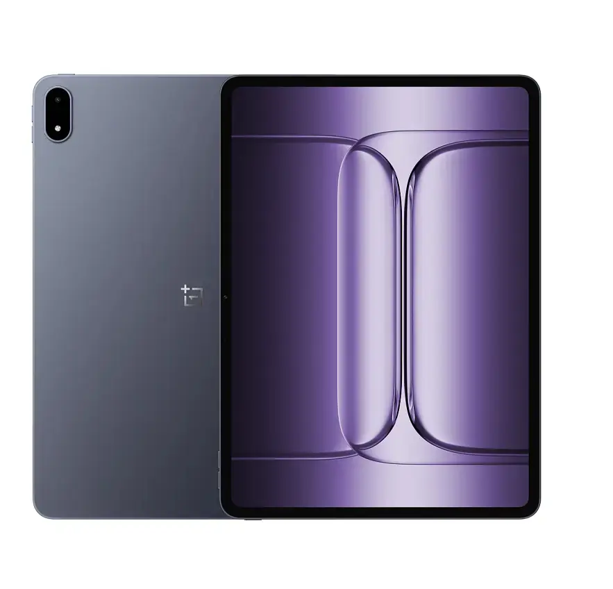 Tablets