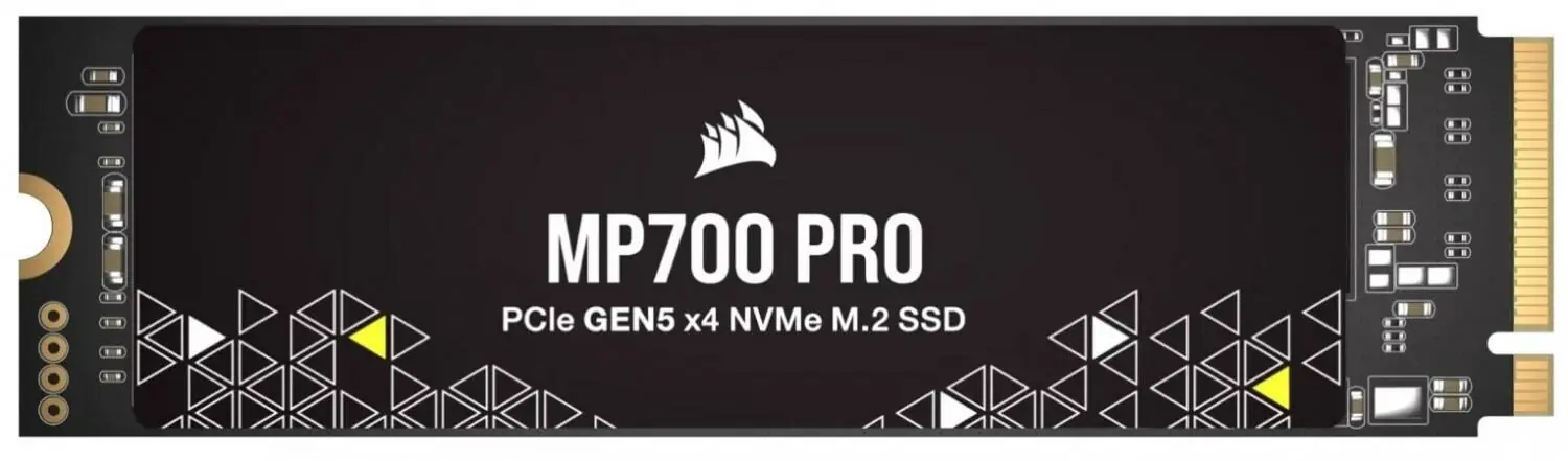 Interne Festplatten und SSDs