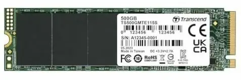 Interne Festplatten und SSDs