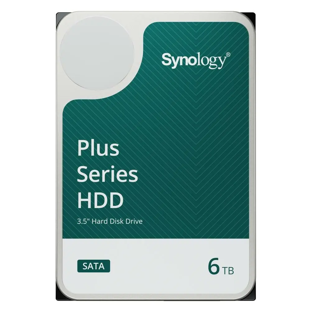 Interne Festplatten und SSDs