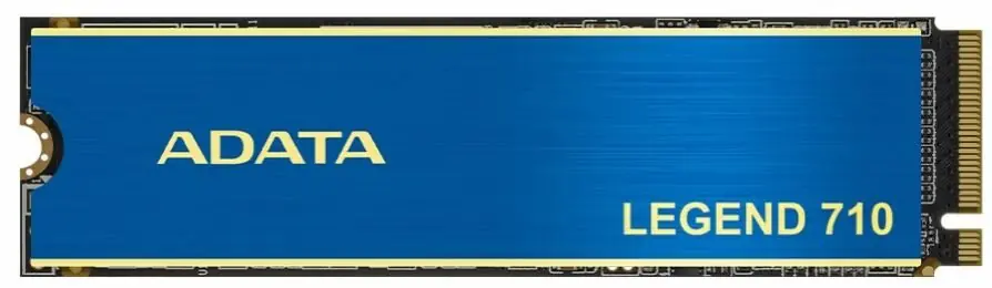 Interne Festplatten und SSDs