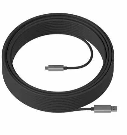 Kabel und Adapter