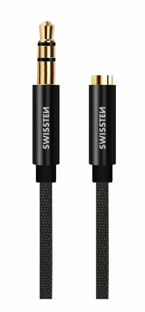Kabel und Adapter