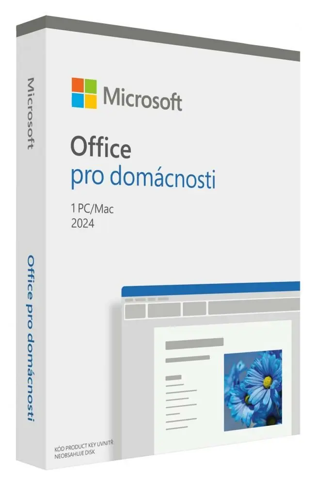 Office-Anwendungen 