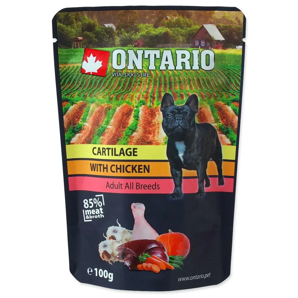 Hundetaschen