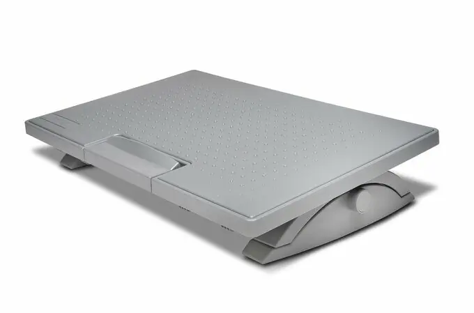 Ergonomische Hilfsmittel