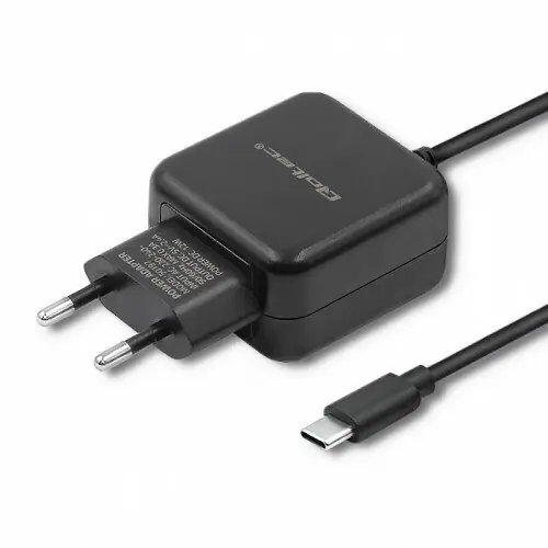 Zubehör für Smartphones