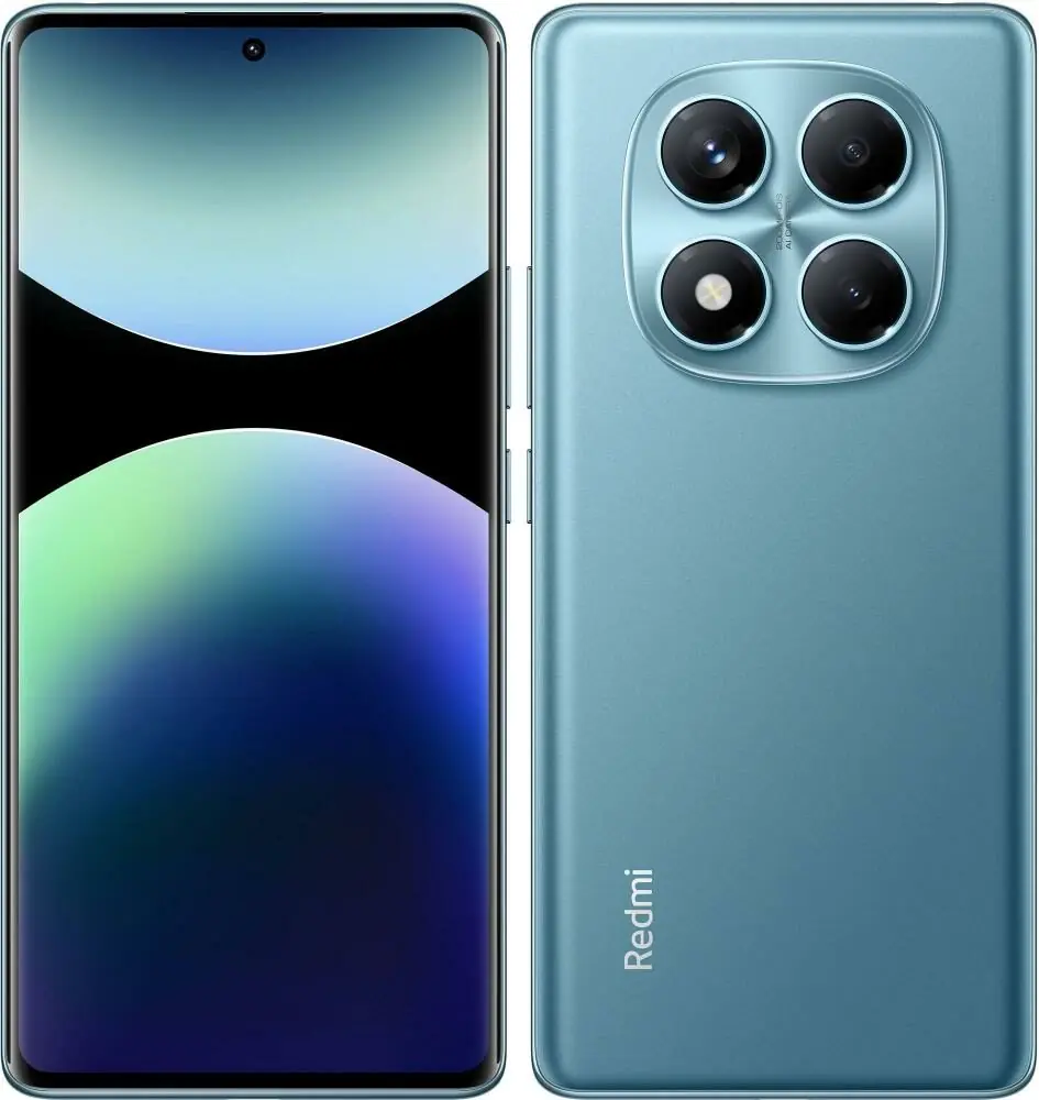 Mobiltelefone 