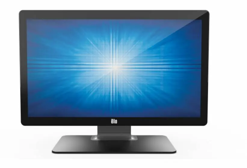 Monitore 
