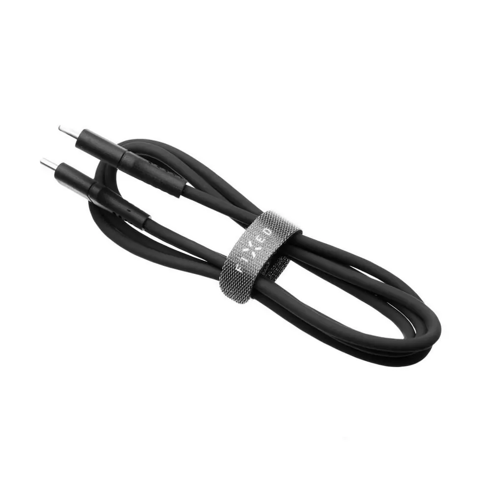 Lade- und Datenkabel