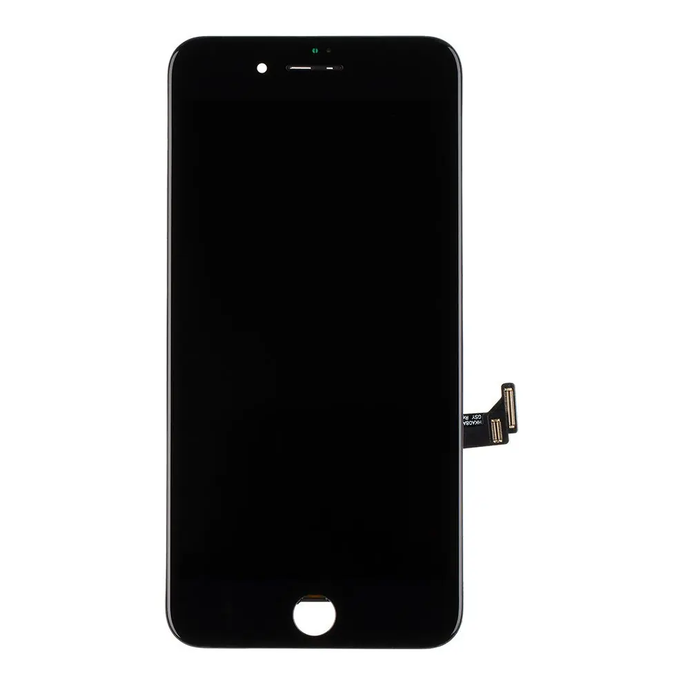 Ersatzteile für Apple -Mobiltelefone
