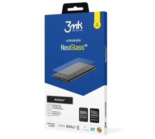 Schutzglas für Mobiltelefone 