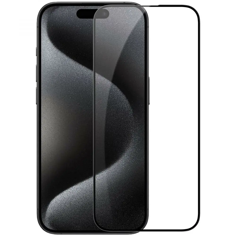 Schutzglas für Mobiltelefone 