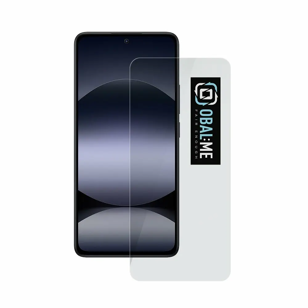 Schutzgläser für Smartphones