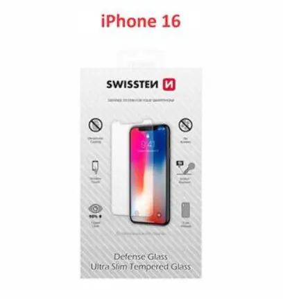 Schutzglas für Mobiltelefone 