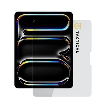 Schutzglas für Tablets