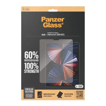 Schutzglas für Tablets