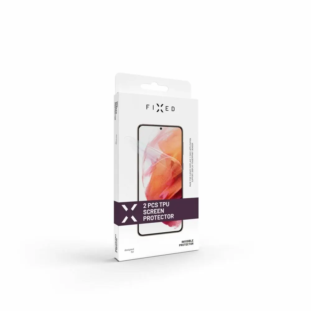 Schutzfolien für Mobiltelefone