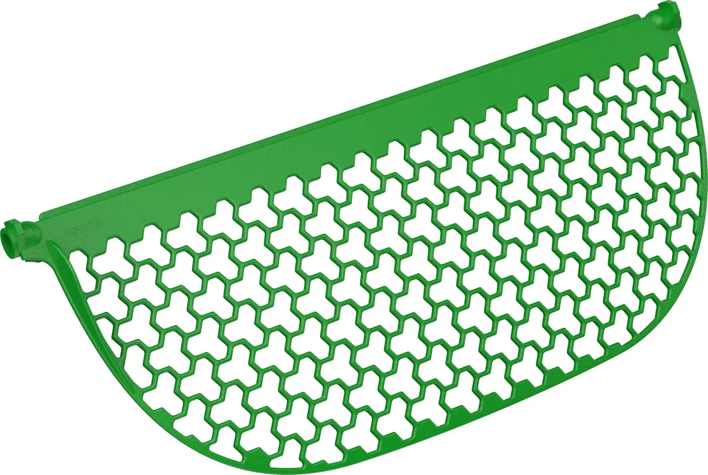 Sonstiger Tierbedarf