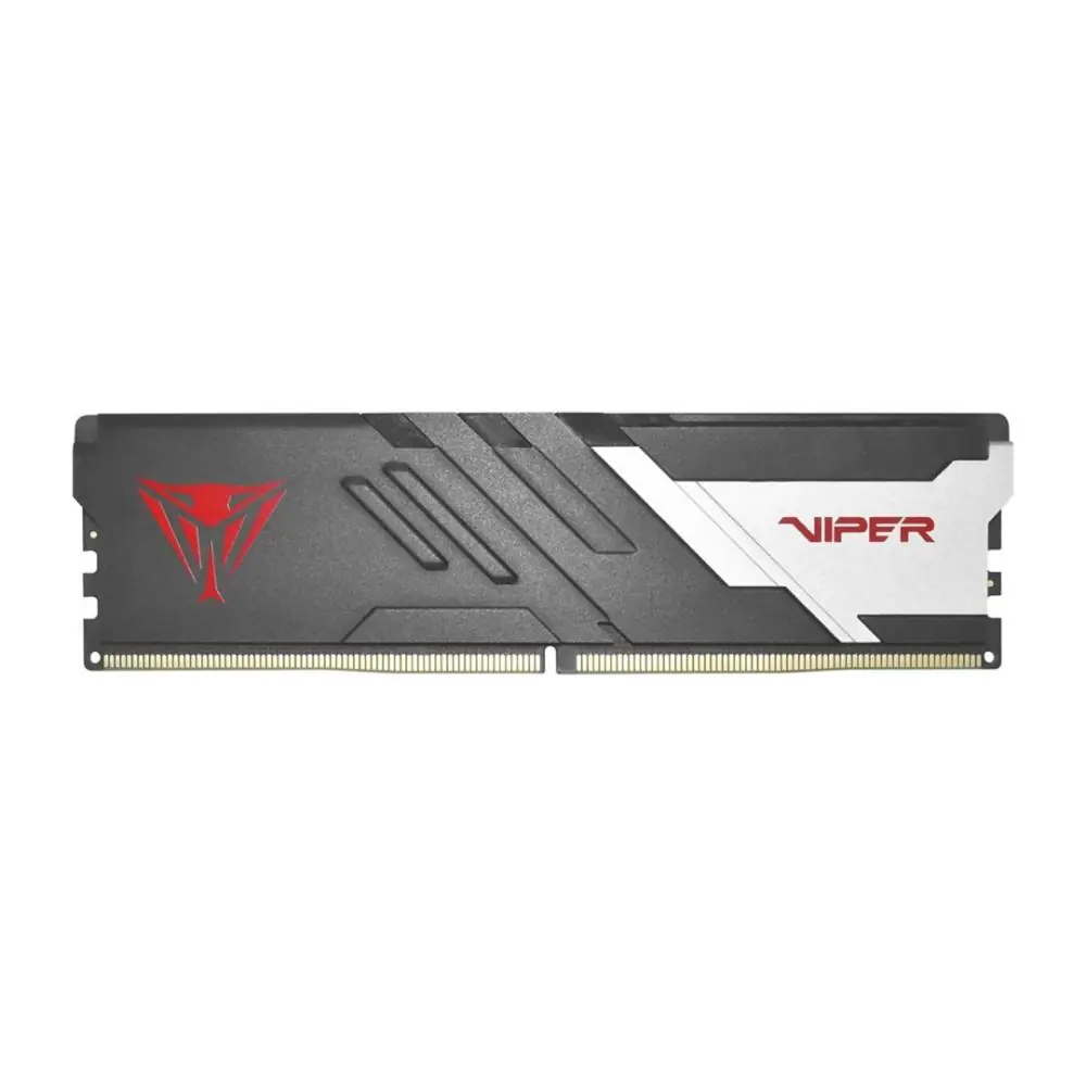 RAM für Computer