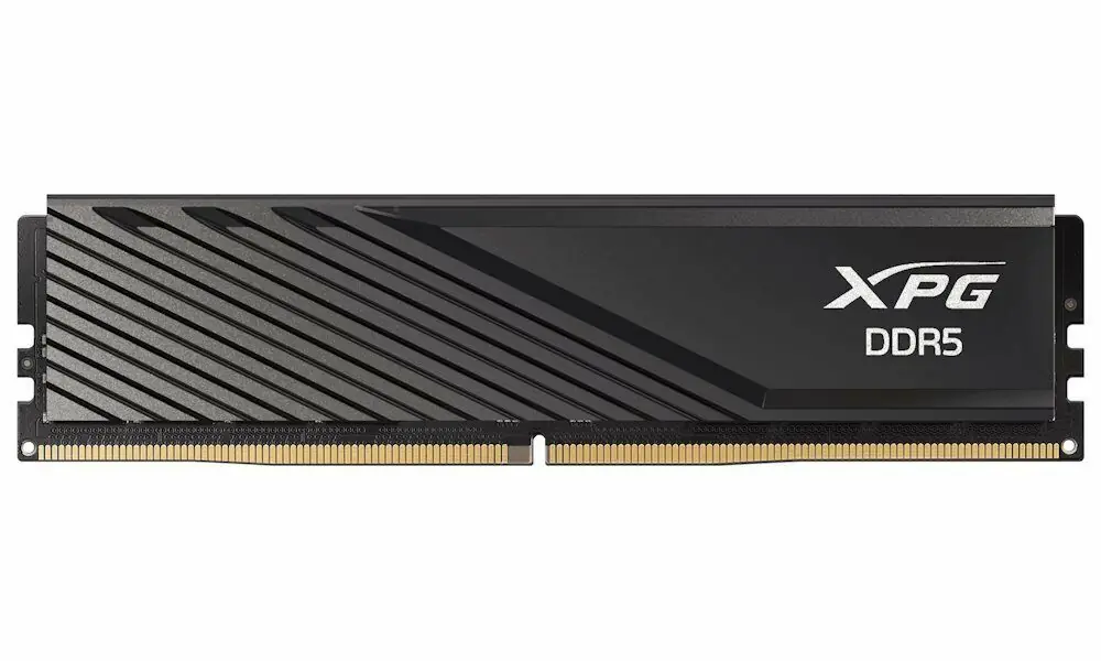 RAM für Computer