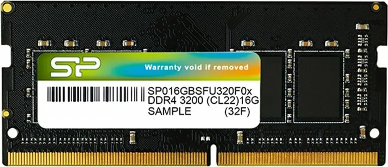 RAM-Speicher