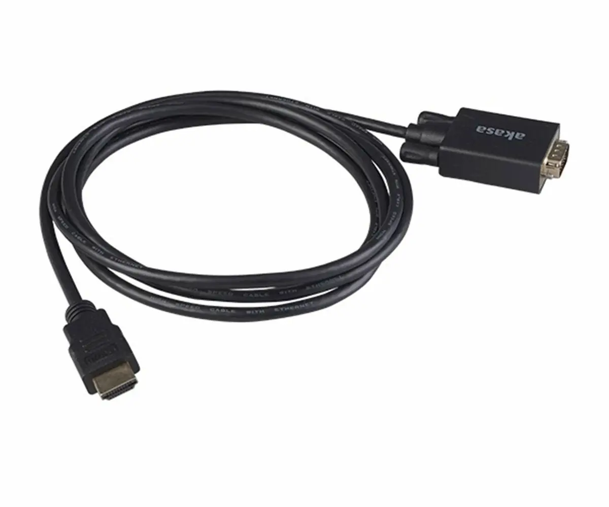 PC-Kabel