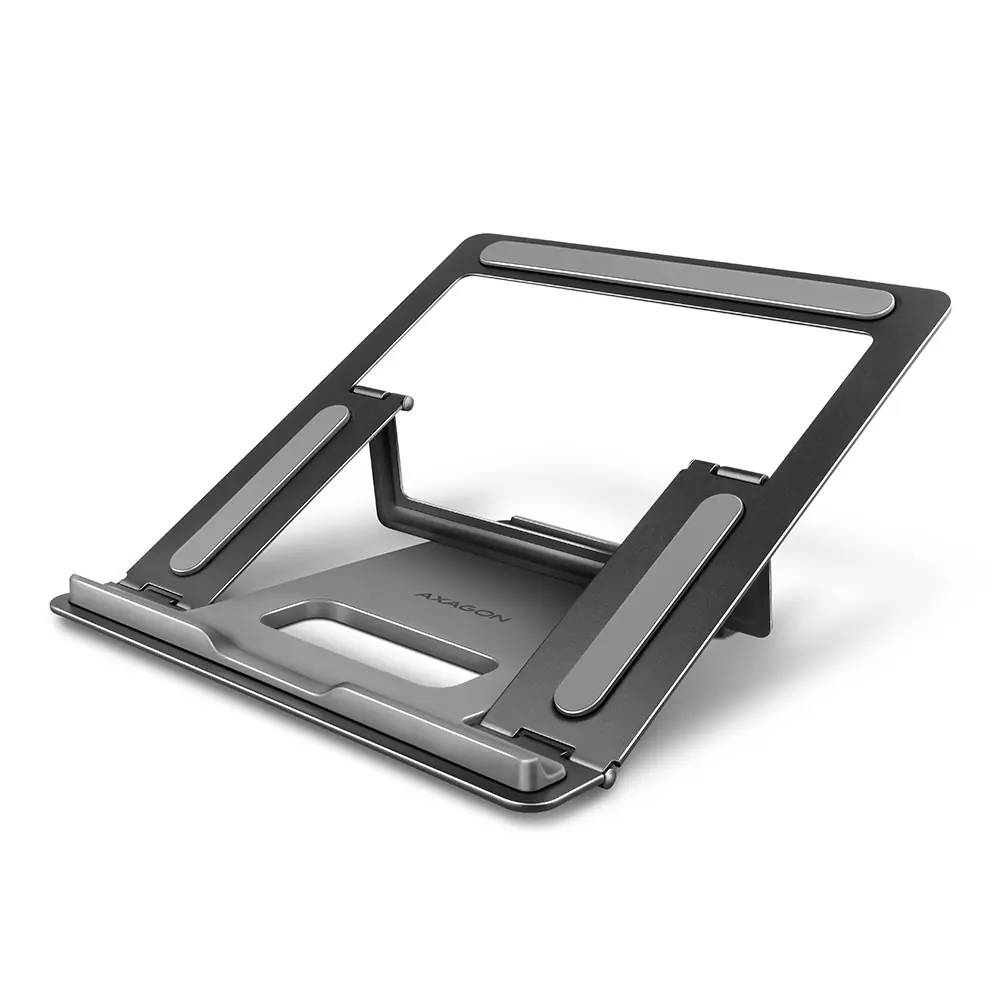 Laptop-Pads 