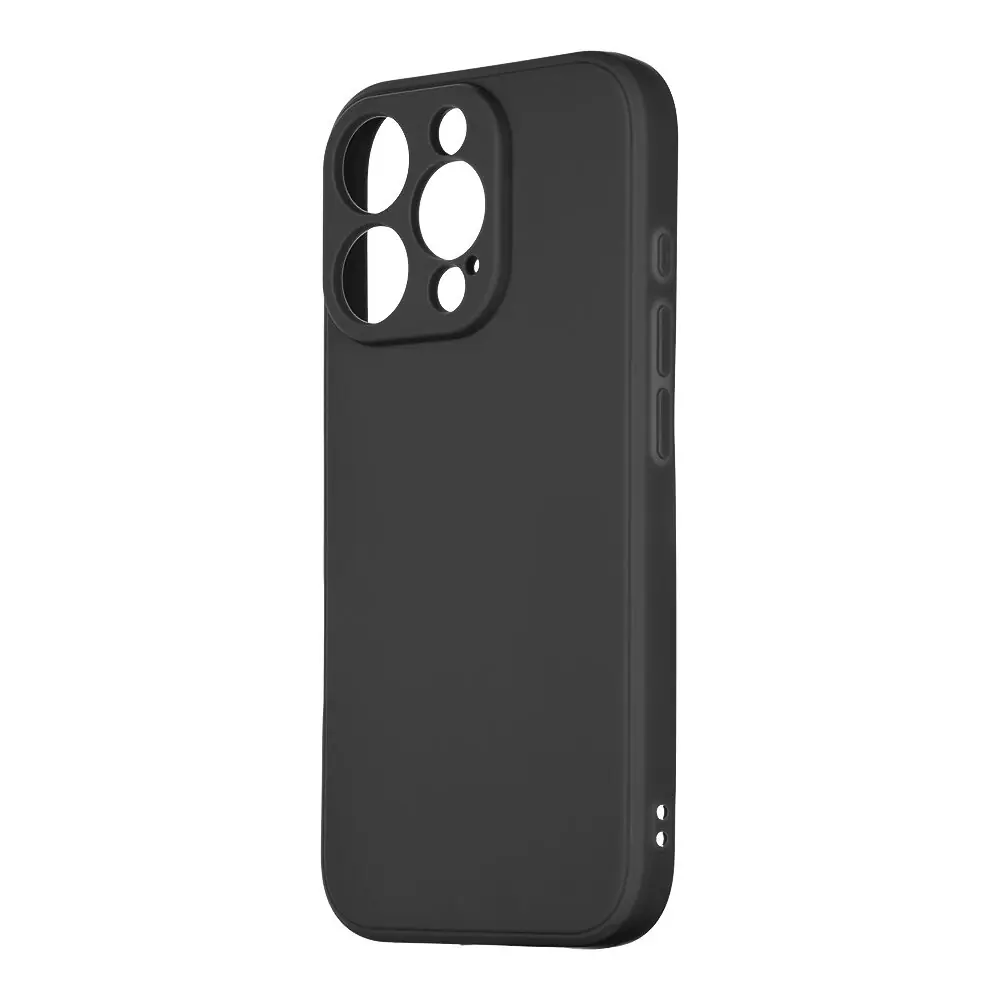 Hüllen für Smartphones