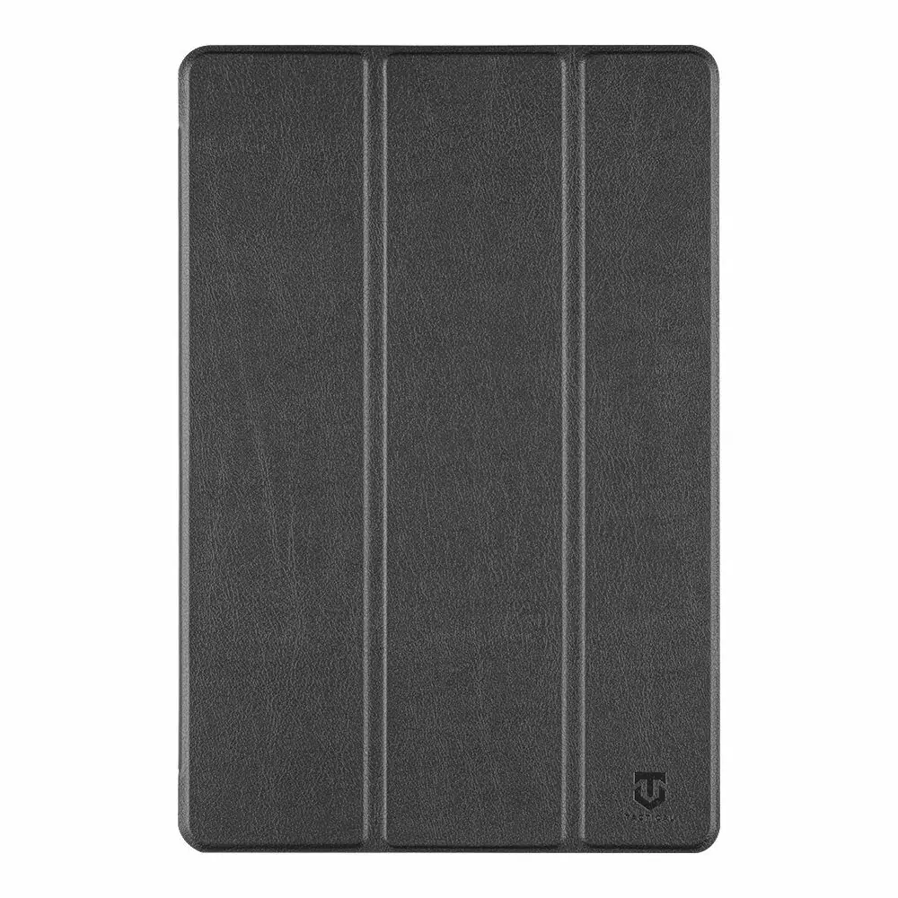 Tablet-Hüllen und -Schutzhüllen