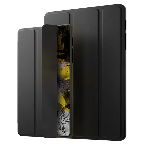 Tablet-Hüllen und -Schutzhüllen