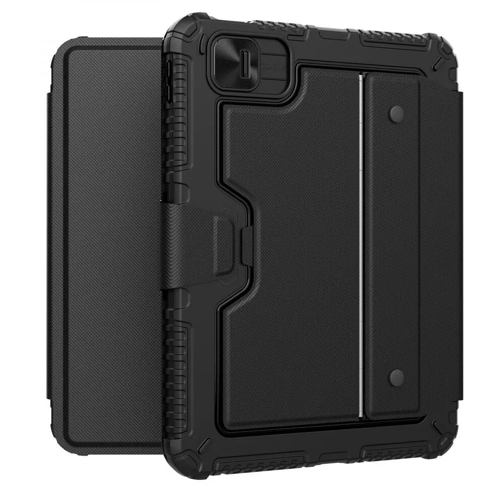 Tablet-Hüllen und -Schutzhüllen