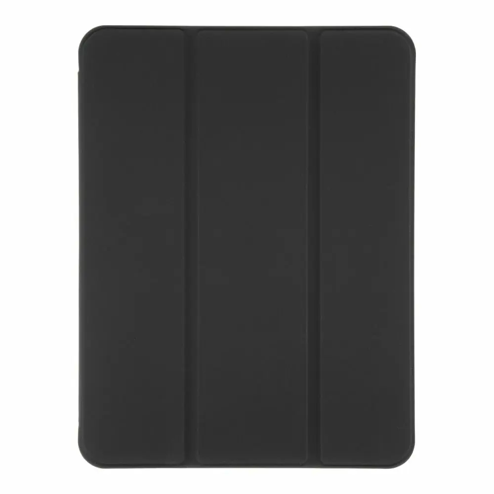 Tablet-Hüllen und -Schutzhüllen