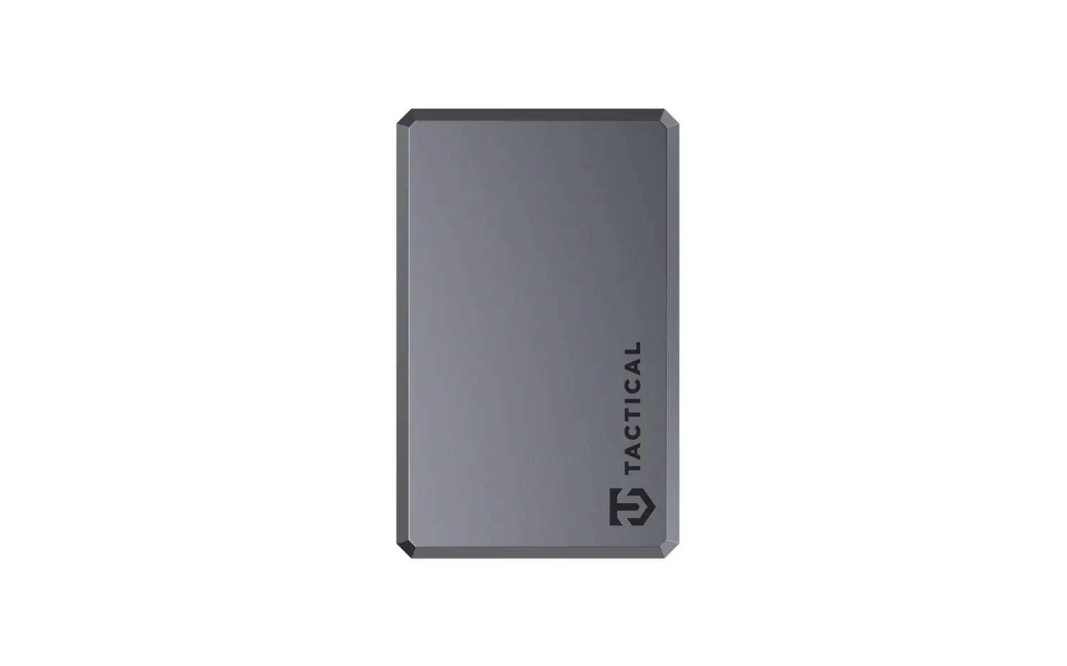 Powerbanks