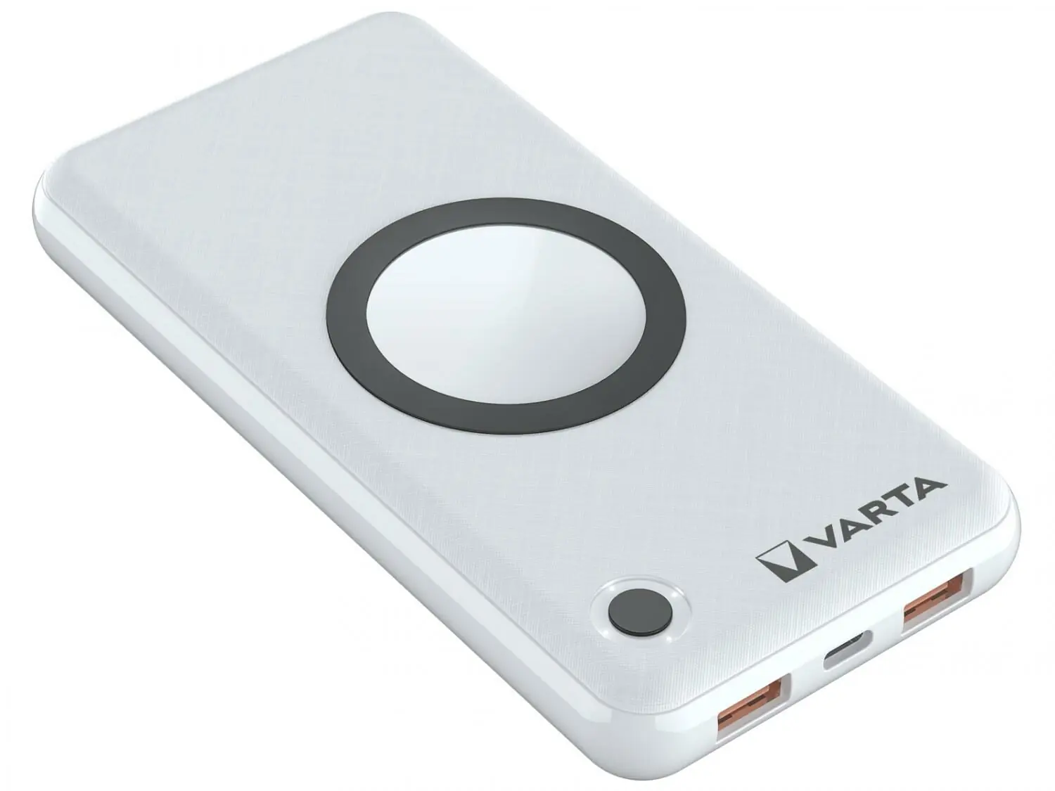 Powerbanks