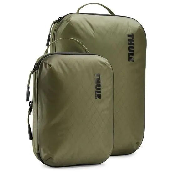 Zubehör für Rucksäcke und Taschen