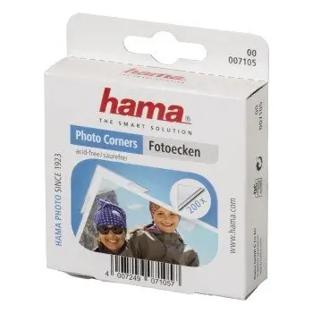 Foto- und Videozubehör