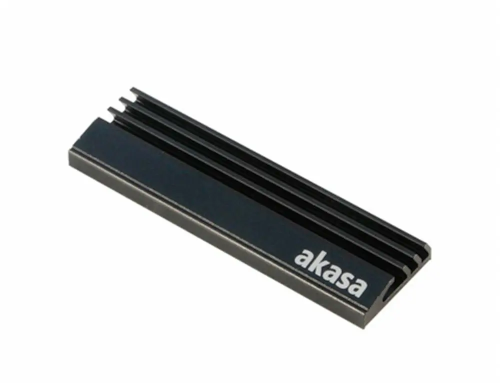 Zubehör für Festplatten und SSDs
