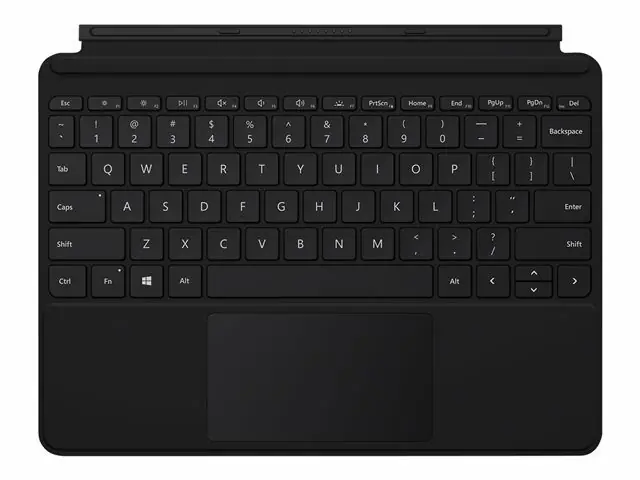 Tablet-Zubehör 