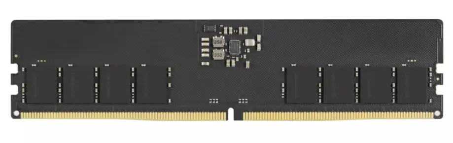 RAM für Computer
