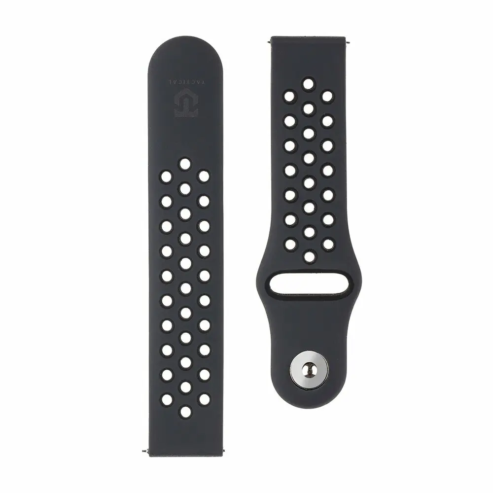 Armbänder für tragbare Elektronik
