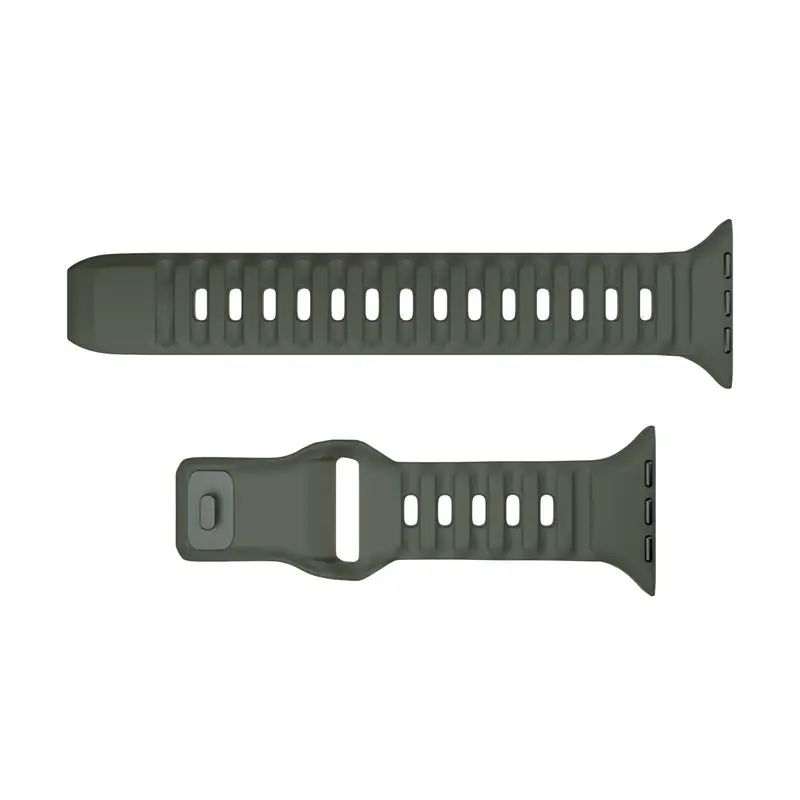 Armbänder für tragbare Elektronik