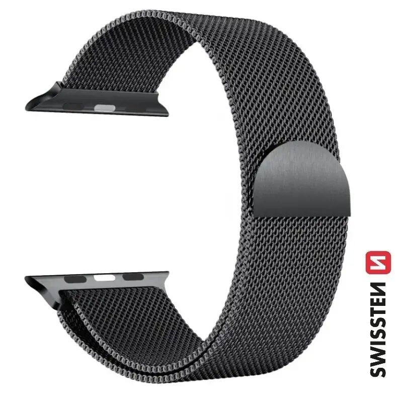 Armbänder für Wearables
